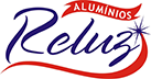 Logo Reluz